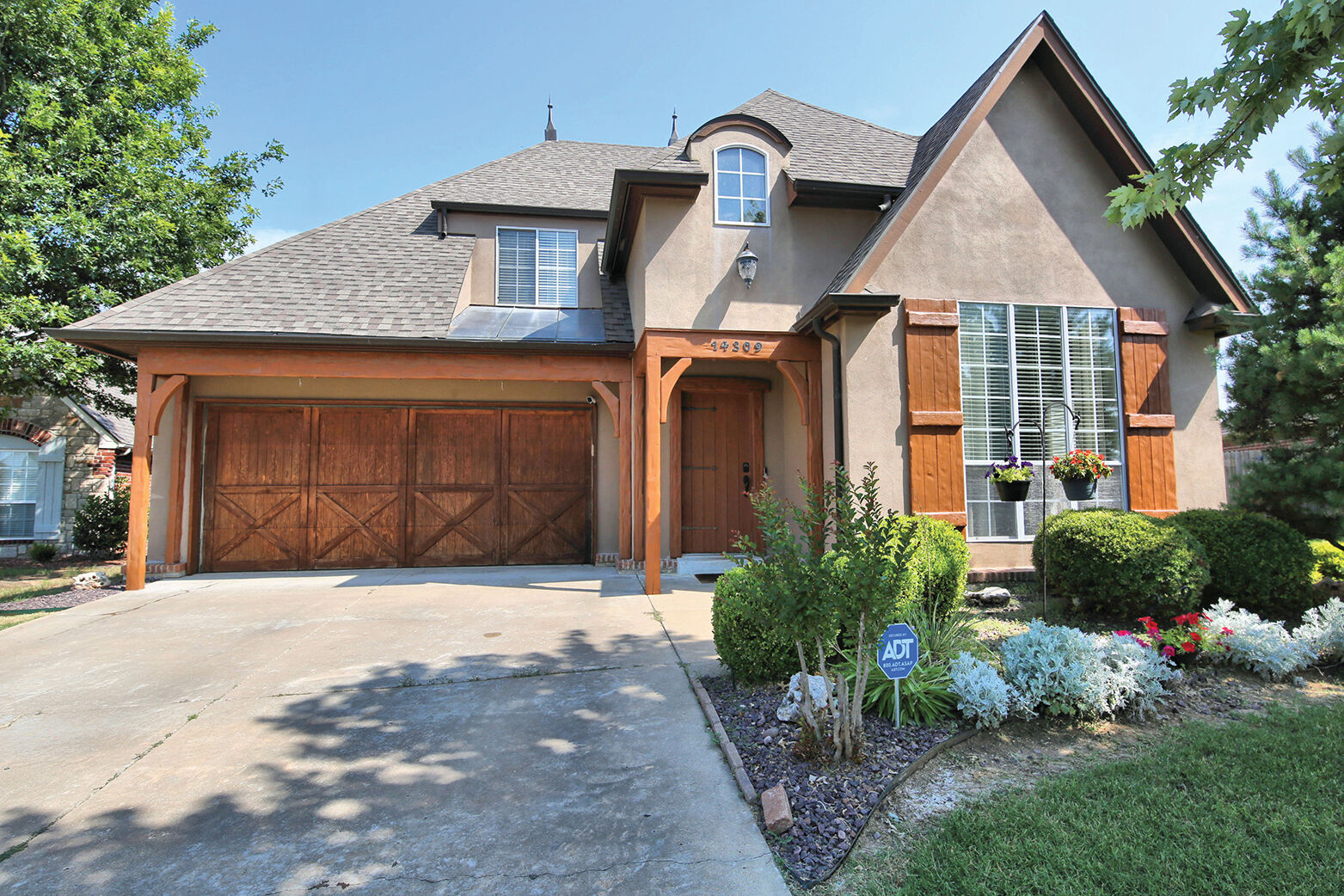 14309-E-88th-Terrace-North,-Owasso.jpg